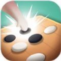 五子棋联盟 v1.0