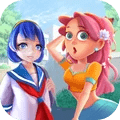 恋爱高手 v2.0.4