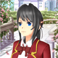 梦想校园恋爱 v1.0.8