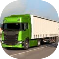 卡车欧洲驾驶模拟器 v1.3