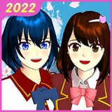 樱花城市恋爱 v4.3