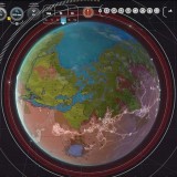 平行太空破坏模拟器 v1.0.1