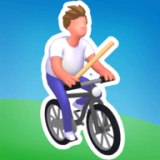 疯狂的自行车跳跃 v1.0.83