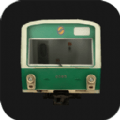 hmmsim2可开门列车 v1.2.8