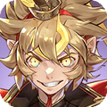 西游无字经 v1.00.35