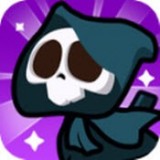 弹弹大反攻 v1.3.0