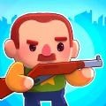 狙击手射手2D v1.0