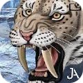 冰河世纪猎人 v19.7.0