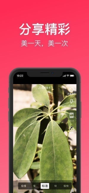 玫瑰视频app