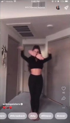 Lasso短视频下载