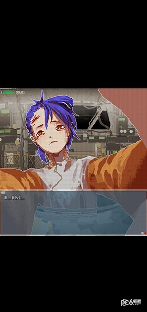 旅燕归航