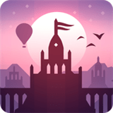 阿尔托的奥德赛 v1.0.13
