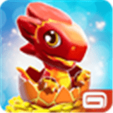 萌龙大乱斗 v7.3.5