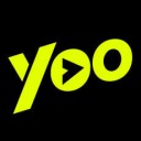 yoo短视频