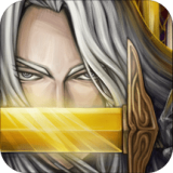 影之刃 v1.17.0