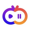 看了吗视频app