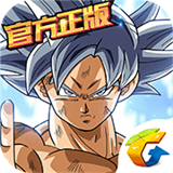 腾讯龙珠激斗 v1.42.0