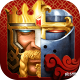 列王的纷争九游版 v8.23.0