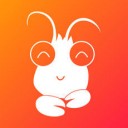虾溜达app