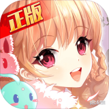 风起苍岚 v1.0.7