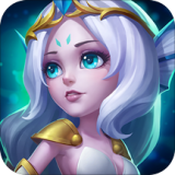 传奇召唤师 v1.0.1.293