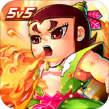 新葫芦娃 v1.1.24