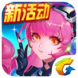全民飞机大战 v1.0.100