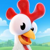 卡通农场 v1.41.17