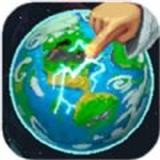 神游戏模拟器 v2.0.3