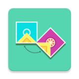 转转乐高拼图 v1.0.0