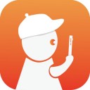 身边小视频ios