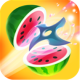 旋转切水果 v1.0.7