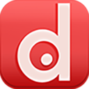 红豆天下短视频