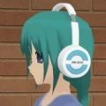 少女城市