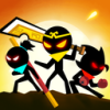 功夫荣耀 v1.1.1