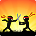 火柴人格斗吧 v1.2.1