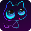 小花猫短视频iOS版