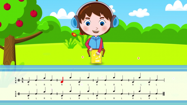 阿米玩音乐app
