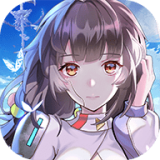 完美世界幻塔 v1.0.2
