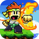 英雄丹 v1.3.23