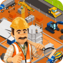 儿童建造房子 v1.2.8