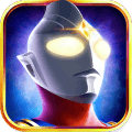 奥特曼英雄归来小y版 v1.31.10