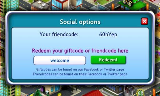 城市岛屿 城市岛屿