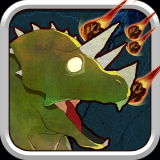 侏罗纪恐龙塔防 v1.0.0
