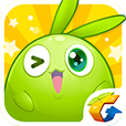 天天连萌 v2.0.2.0