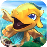 恐龙时代 v1.03