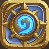 炉石传说平板版 v14.6.31918