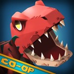 迷你英雄恐龙猎人 v3.1.7