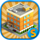 城市岛屿2 v2.3.3