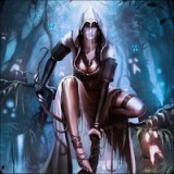 三位一体2中文版 v2.15带数据包